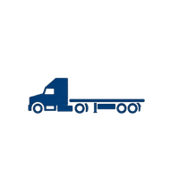 Flatbed